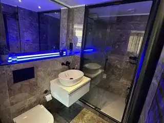 Apartament en venda a Platja d'Aro, imagen 5