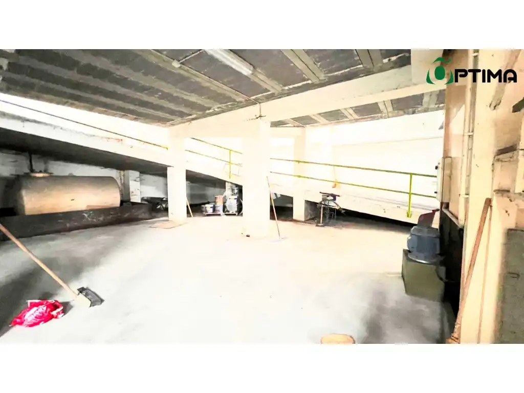 Local comercial en alquiler en A Estrada, imagen 10