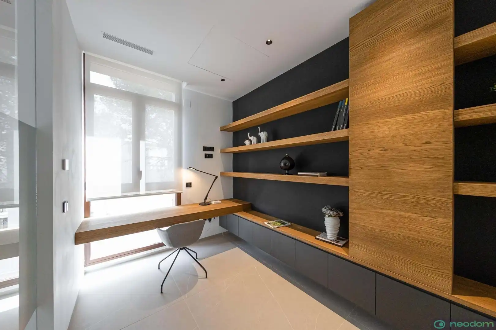 Maison à vendre à Urbanizaciones, imagen 12