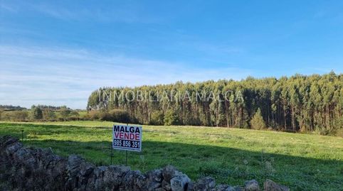 Foto 2 de Residencial en venda a Lugar el Güinche, 8, Colunga, Asturias