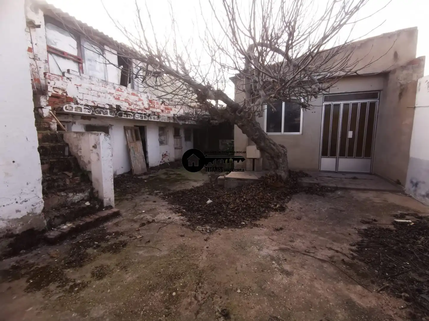 Casa rústica en venda a Alcalá la Real, imagen 4