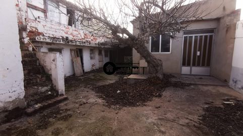 Foto 4 de Finca rústica en venta en Alcalá la Real, Jaén