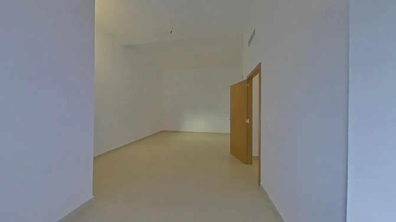 Casa aparellada amb piscina en venda a Ptda Oltamar - Urb Oltamar -, imagen 22