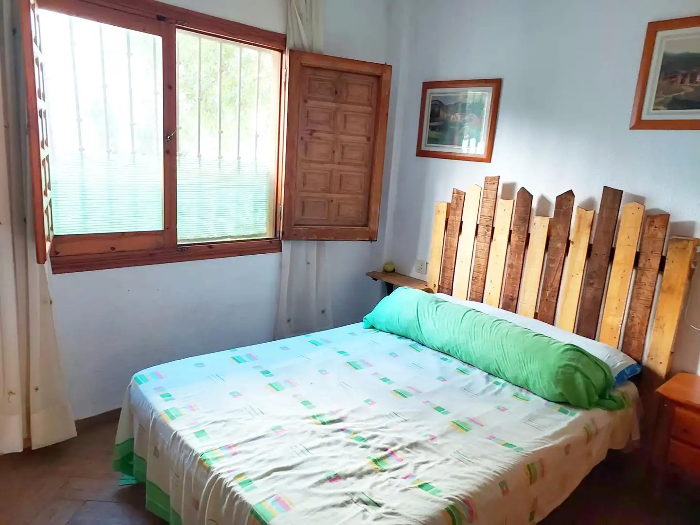 Apartments for sale in Bahia