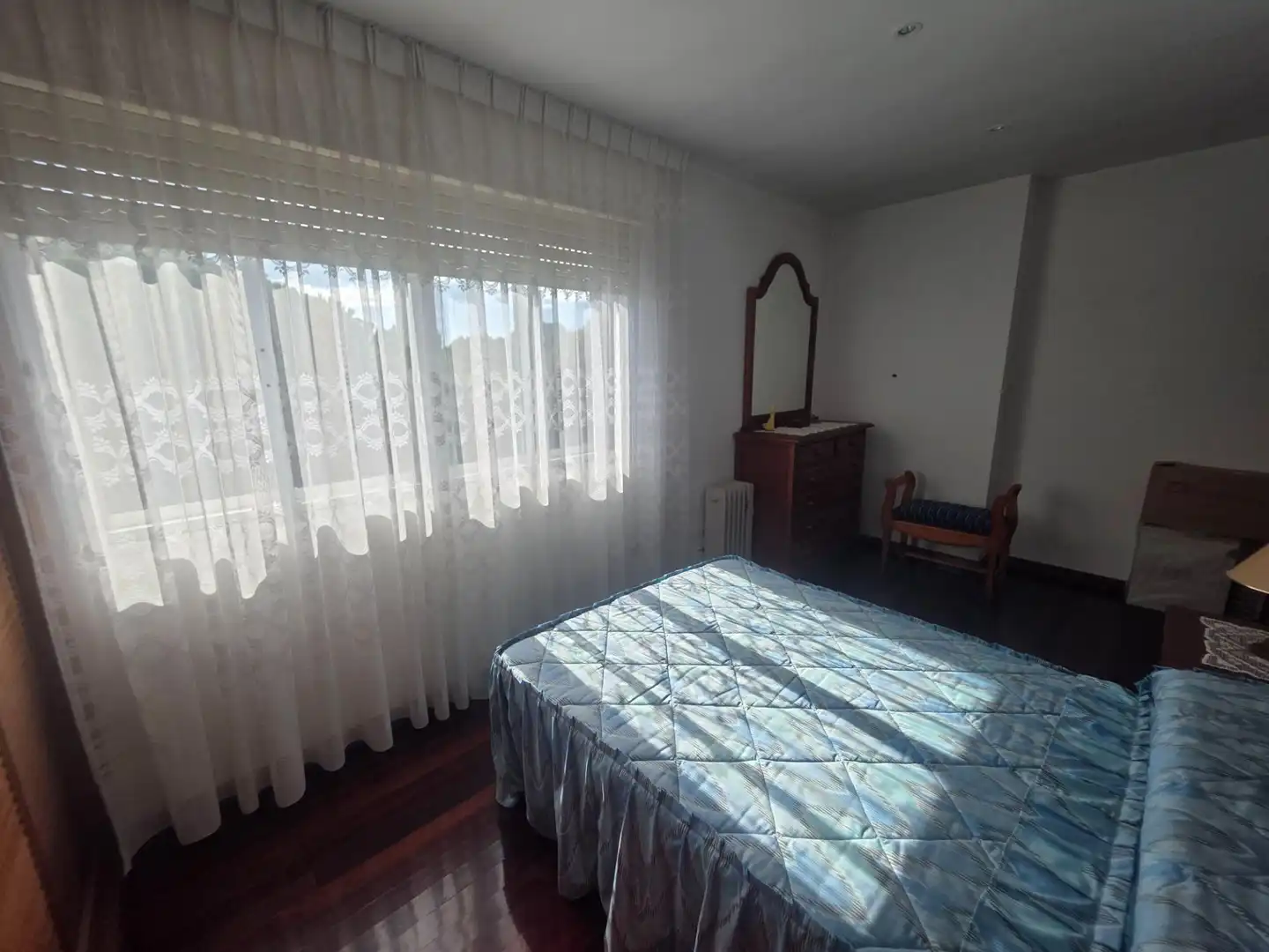 Villa in vendita a VENECIA, imagen 8
