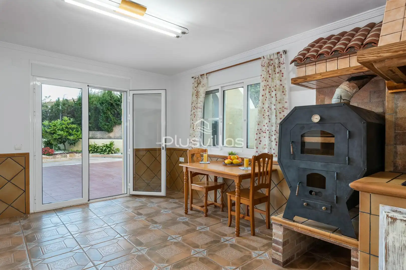 Casa en venta en Oltamar - Cucarres, imagen 35