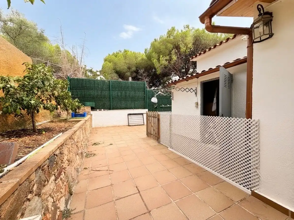 House with pool for sale in Cabanyes - Mas Ambrós - Mas Pallí, imagen 13