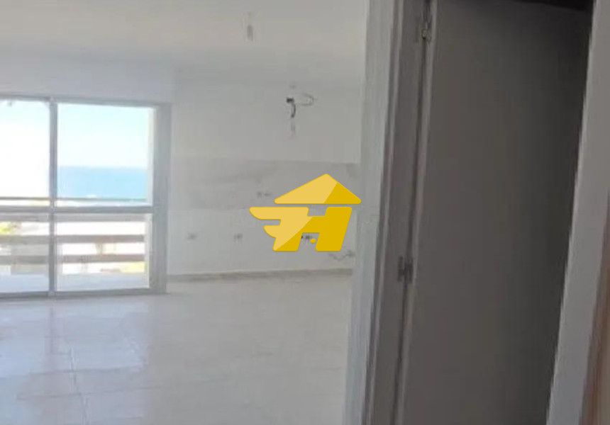 Flat for sale in Benalmádena  with Private garden and Swimming Pool