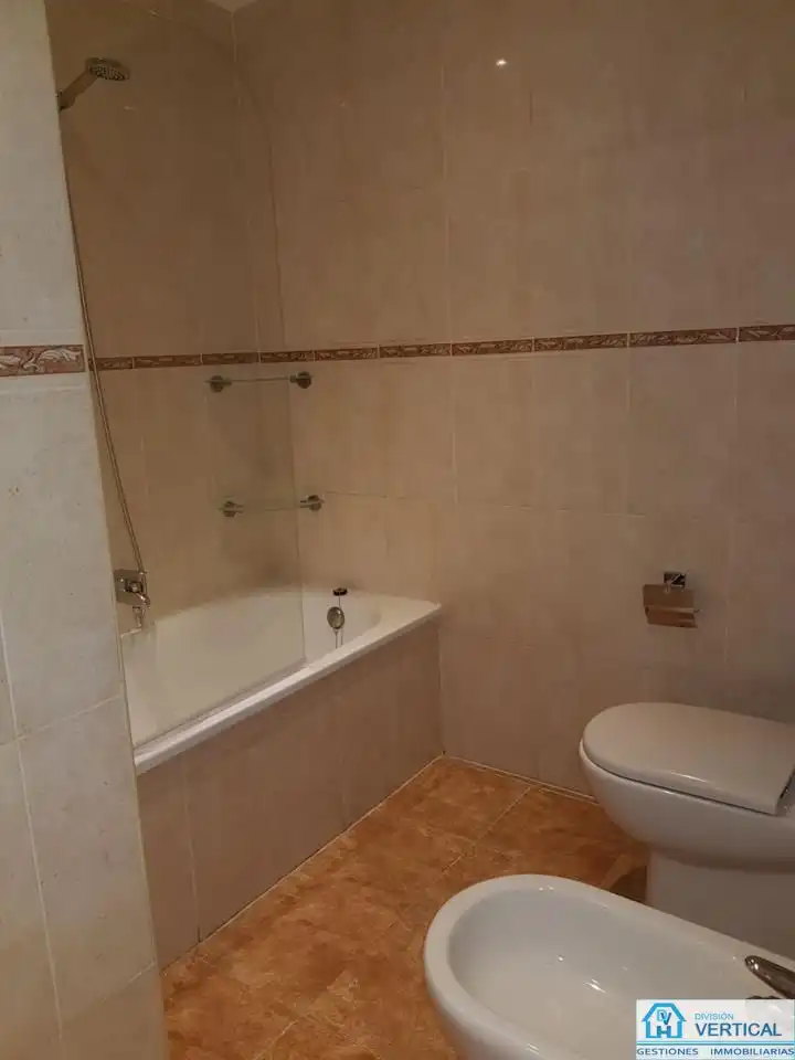 Bajo con terraza en venta en calle del Cid, imagen 20