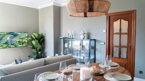 Photo 3 of Flat to share in Carrer de Llull, El Besós i el Maresme,  Barcelona Capital