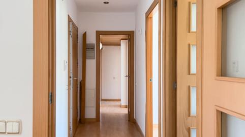 Foto 5 de Pis en venda a Camelias, Centre, Barcelona