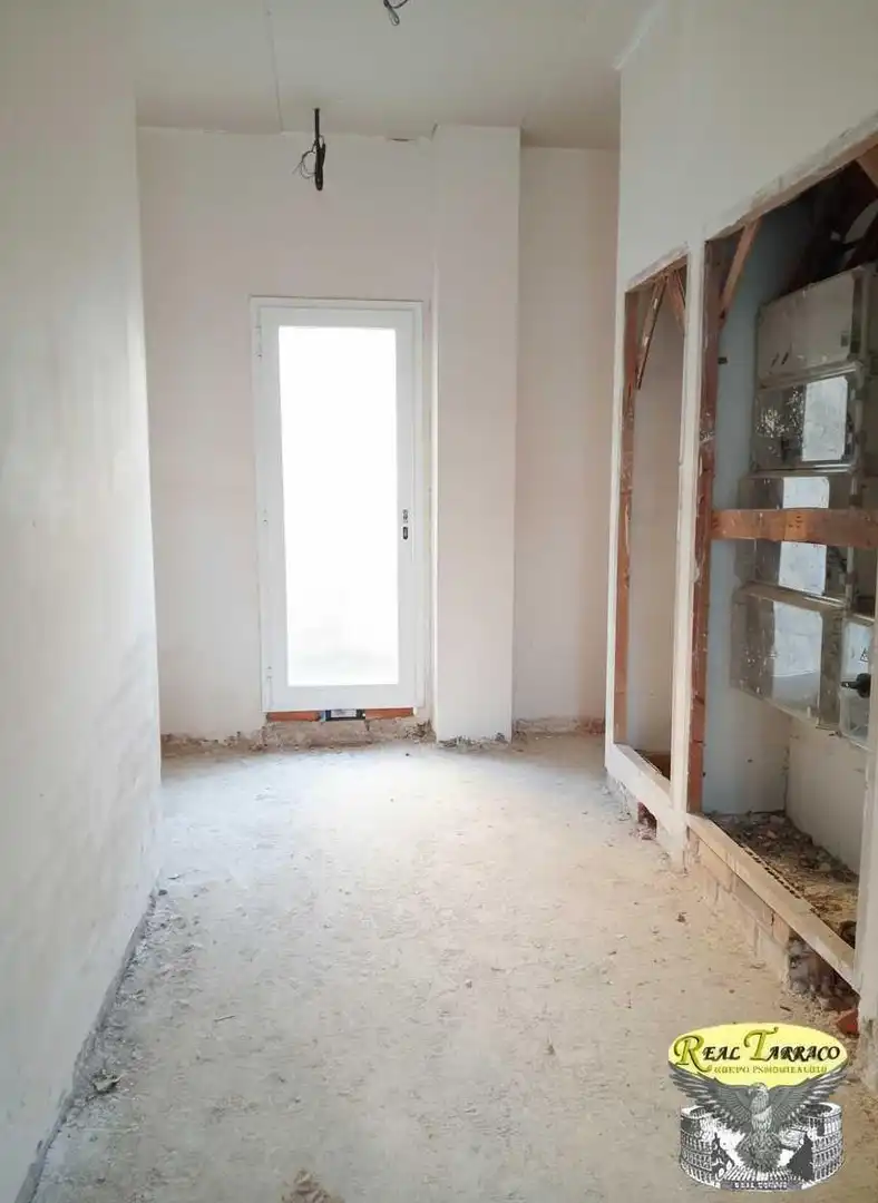Buildings for sale in Vila-rodona