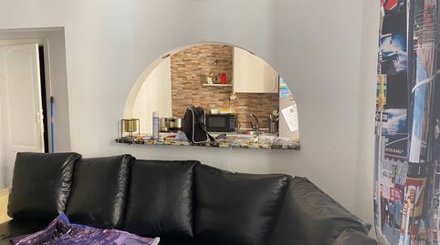 Foto 3 de Piso en venta en Calle Guayedra, Isleta, Las Palmas de Gran Canaria