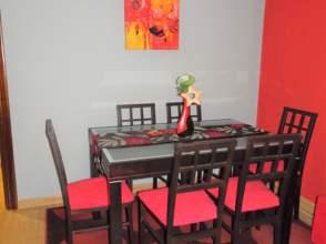 Foto 4 de Pis de lloguer a Pumarín, Asturias