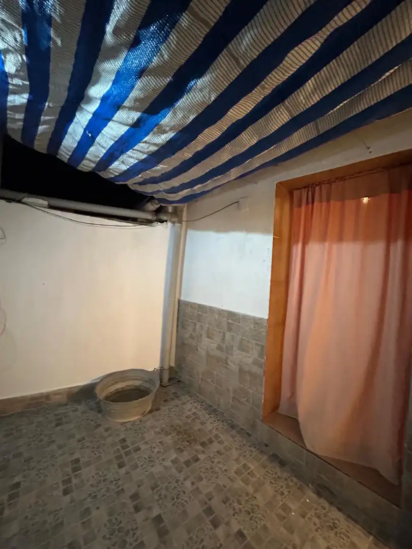 Finca rústica en venda a Calle Salvaleón, 16, Barcarrota