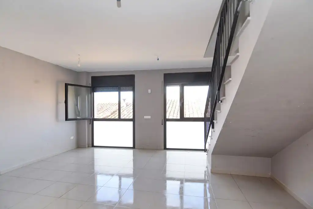 Apartamento en venta en Tordera