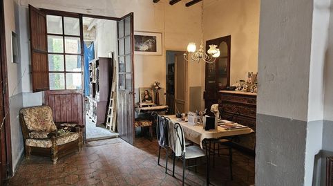 Foto 3 de Casa o chalet en venta en Corea, Gandia