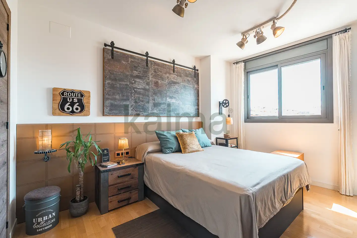 Flat for sale in Carrer del Tresmall, Port