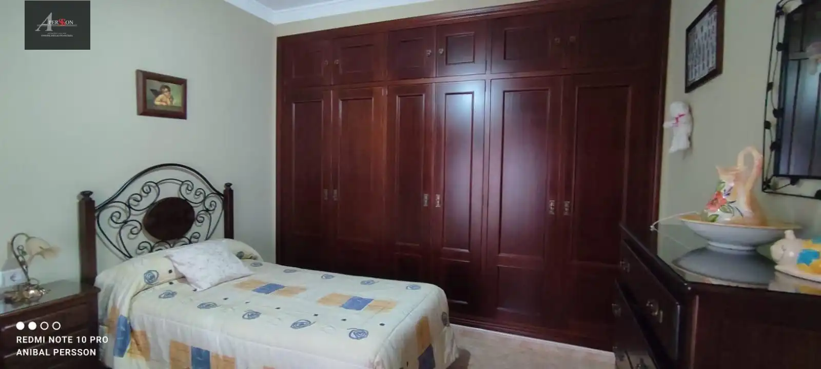 Casa o xalet en venda a Écija