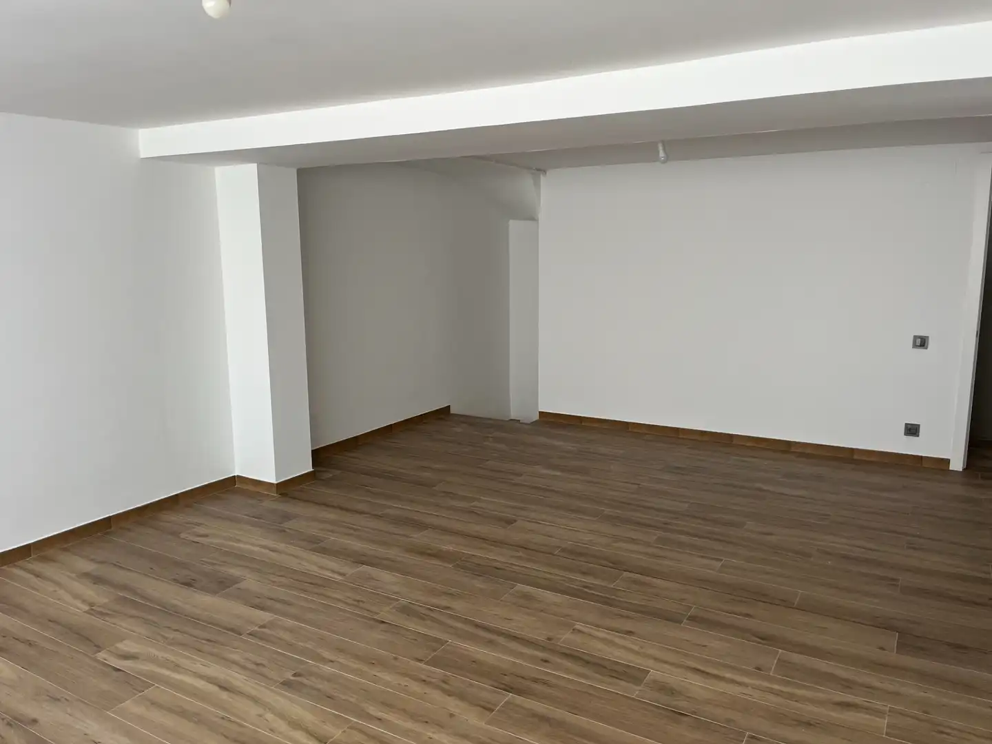 Casa o xalet en venda en Sant Pere de Ribes amb Aire condicionat, Calefacció i Terrassa