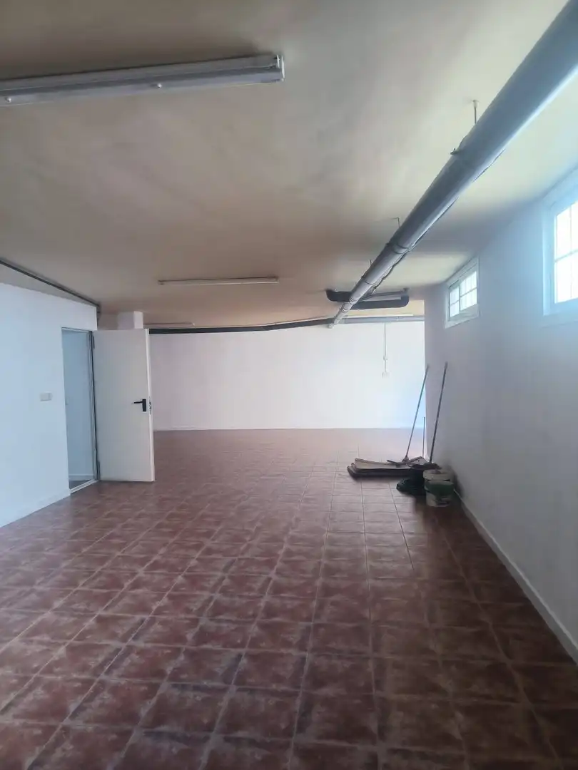 Finca rústica en venda en Torre-Pacheco amb Aire condicionat i Terrassa