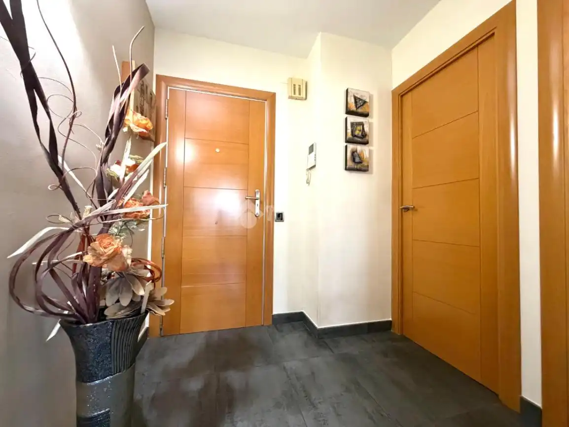 Appartement avec terrasse à vendre à Salut - Lloreda, imagen 27