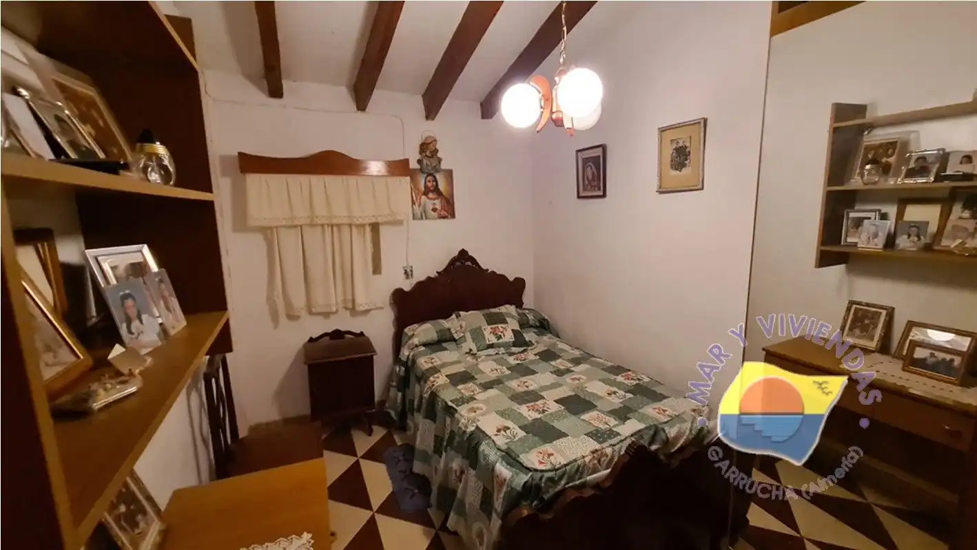 Casa rustica in vendita a Antas, imagen 6