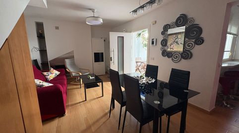 Foto 2 de Casa o xalet de lloguer a Mazagón, Huelva