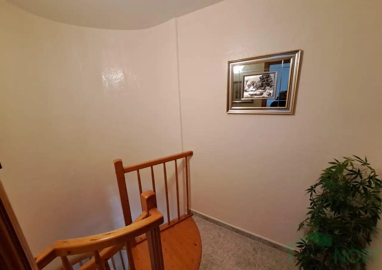 Apartament en venda a Los Narejos - Punta Calera, imagen 12