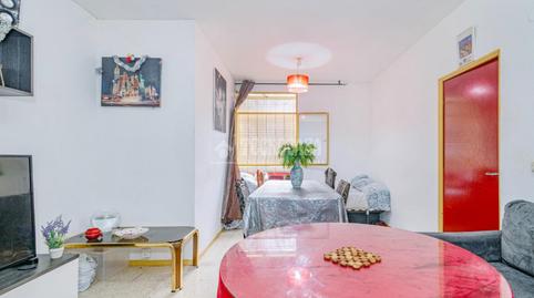 Photo 5 of Flat for sale in Casería de Montijo,  Granada Capital