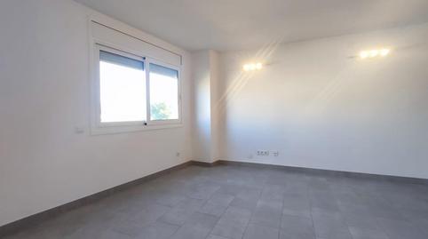 Photo 2 of Flat for sale in Carrer Florida, Abrera, Barcelona