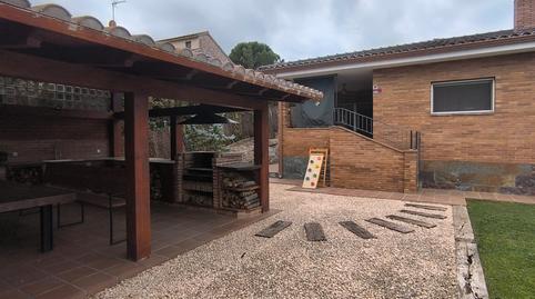 Photo 3 of House or chalet for sale in Caldes de Malavella, Girona