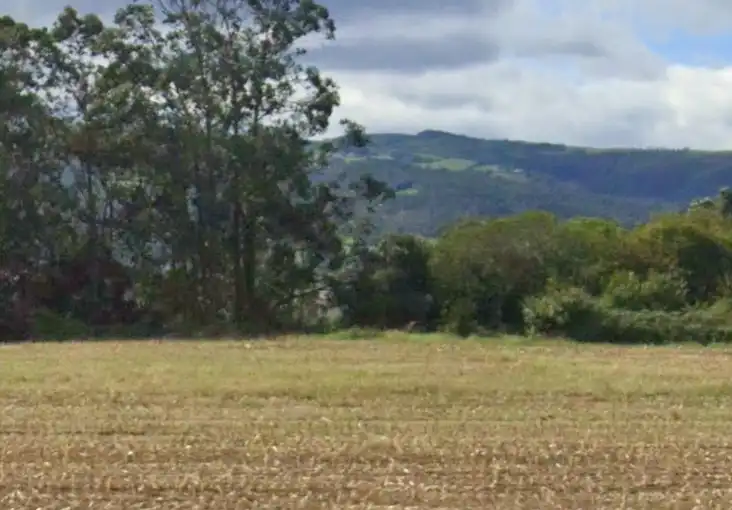 Grundstücke und Bauplätze zum Verkauf in Los pulpinos, imagen 8