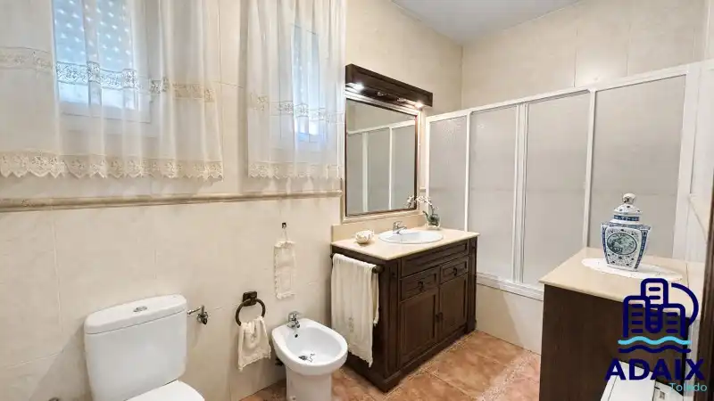 House for sale in Sonseca, imagen 13