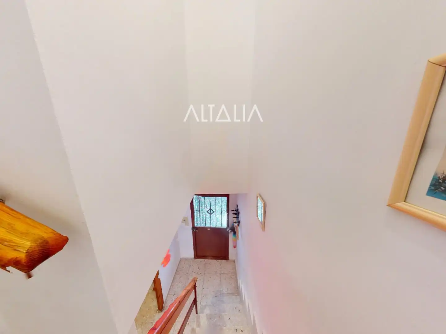 Casa o chalet en venta en Torrejoncillo del Rey con Amueblado