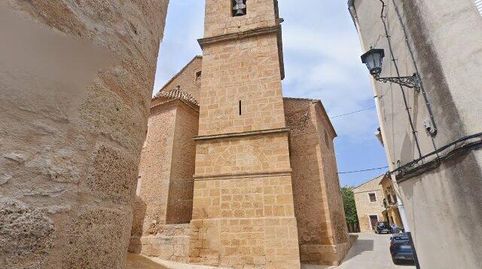 Photo 3 of Flat for sale in Cl Santa Barbara, Montesa, Valencia