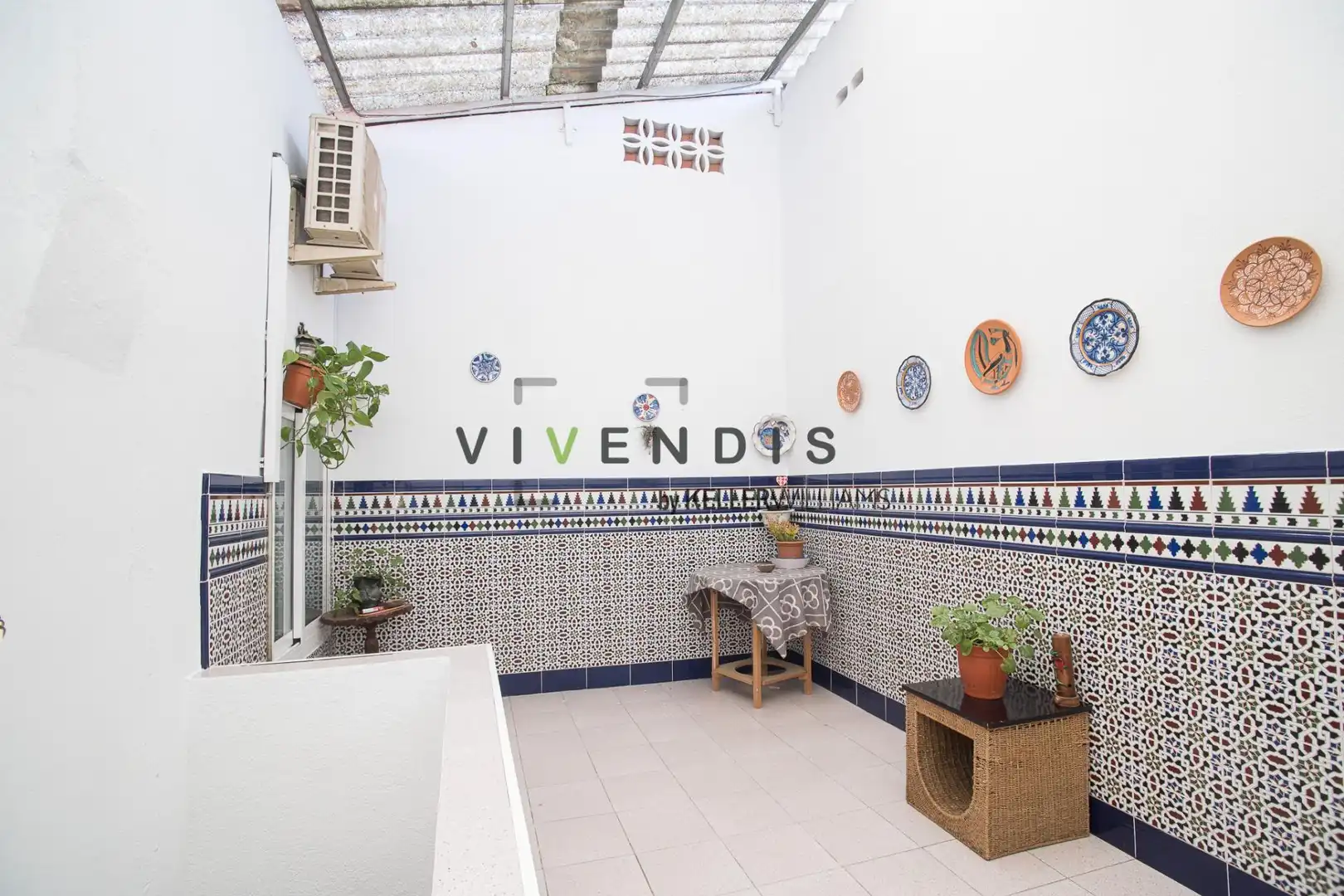 Casa en venda a Sant Andreu de la Barca, imagen 10