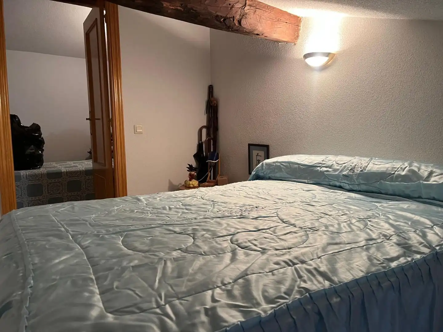 Country house for sale in plaza de la parra 7, imagen 9