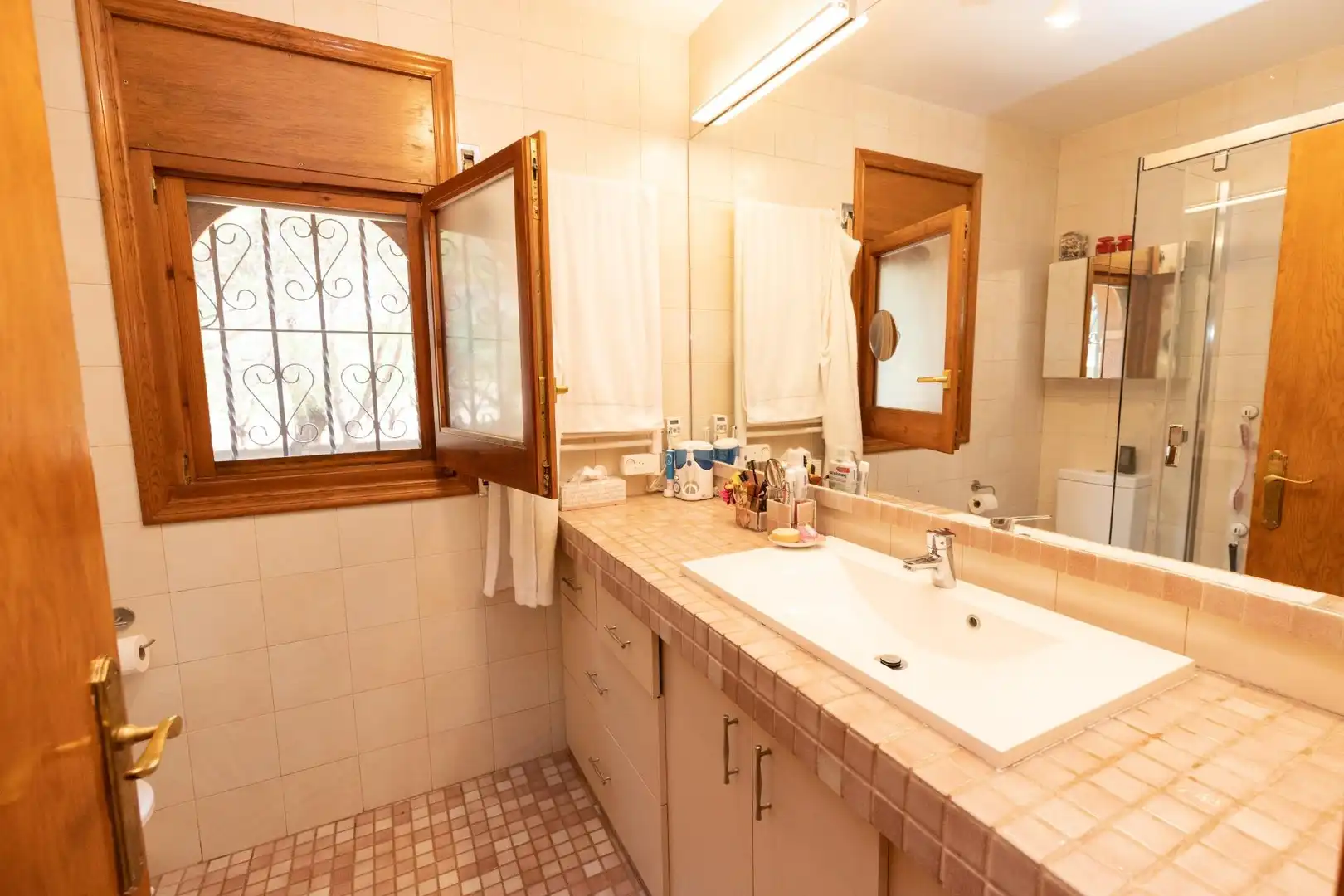 Maison rustique à vendre à Riudoms, imagen 48
