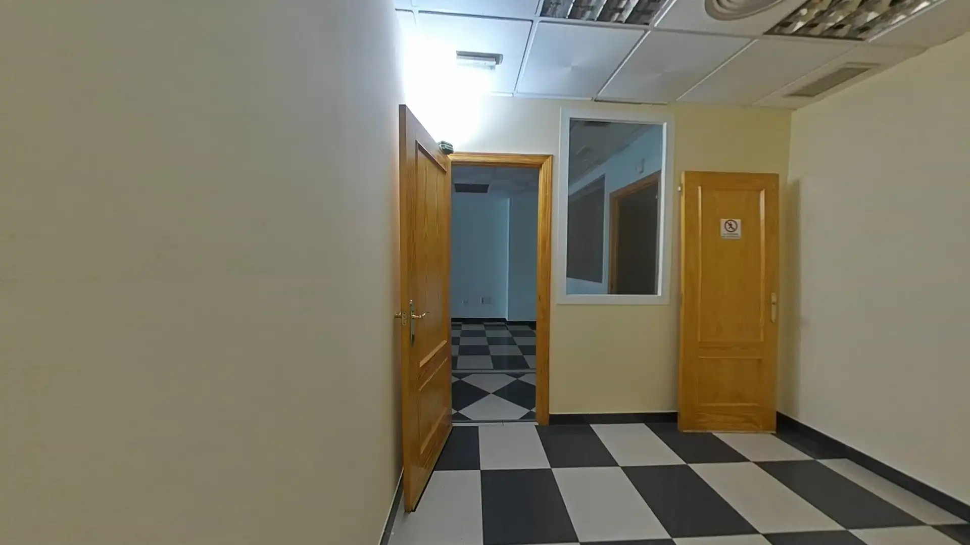 Büro zum Verkauf in Estancias De Las, imagen 14