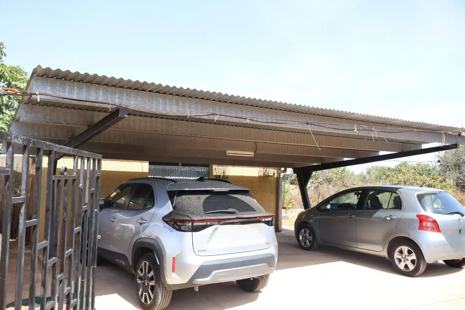 Casa rústica en venda a Vall d'Alba, imagen 54