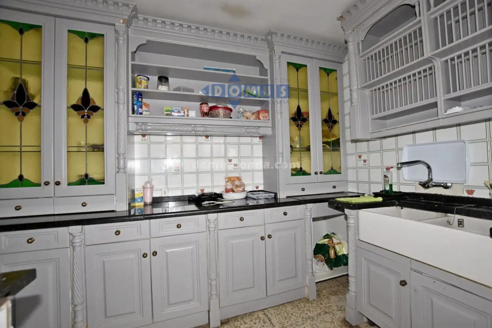 Wohnung mit Aufzug zum Verkauf in El Fuerte - La Dehesa, imagen 3