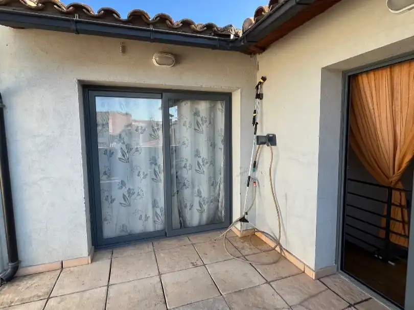 Maisonette mit Aufzug zum Verkauf in Plaça del Mercat 3, imagen 21