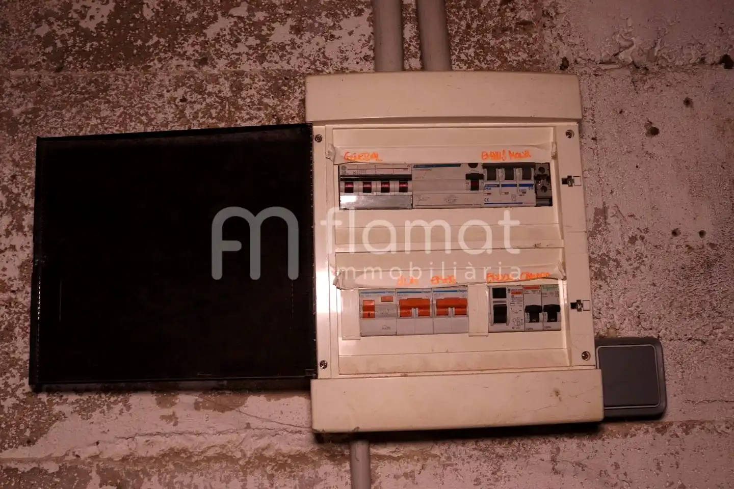 Business premises for sale in Malgrat de Mar, imagen 22
