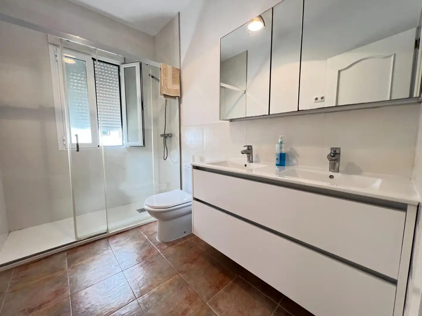 House with terrace for sale in Calabardina, imagen 39