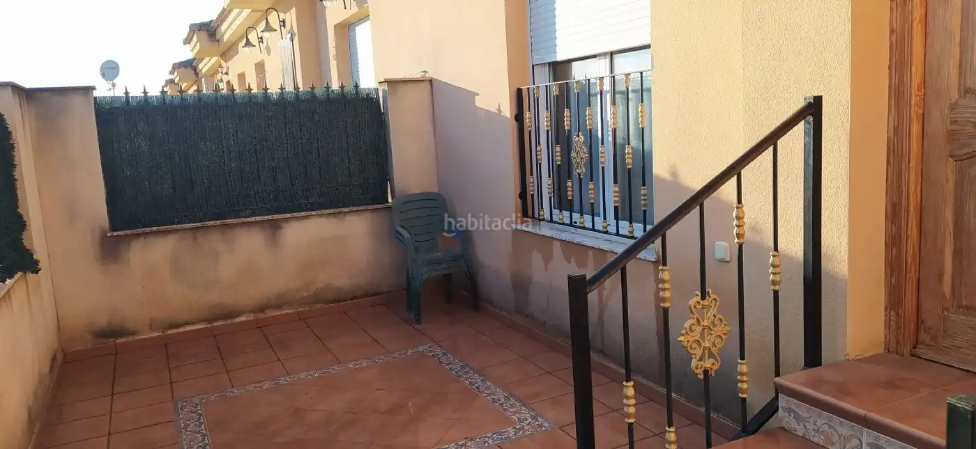 Flat for sale in Calle José Cerdá García 4, imagen 10