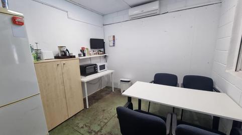 Photo 5 of Industrial buildings to rent in Villarrubia,  Córdoba Capital