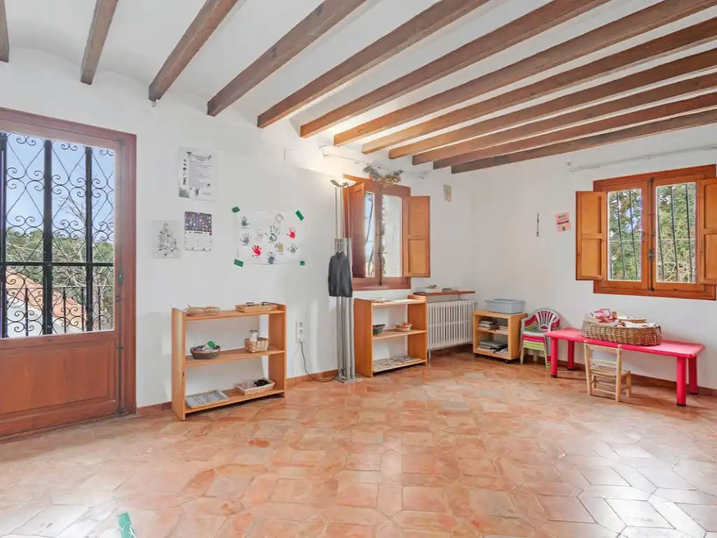 Casa o xalet en venda a Carrer de la Tomata Sector G Manz 1 Parcel 19, 19, La Huerta