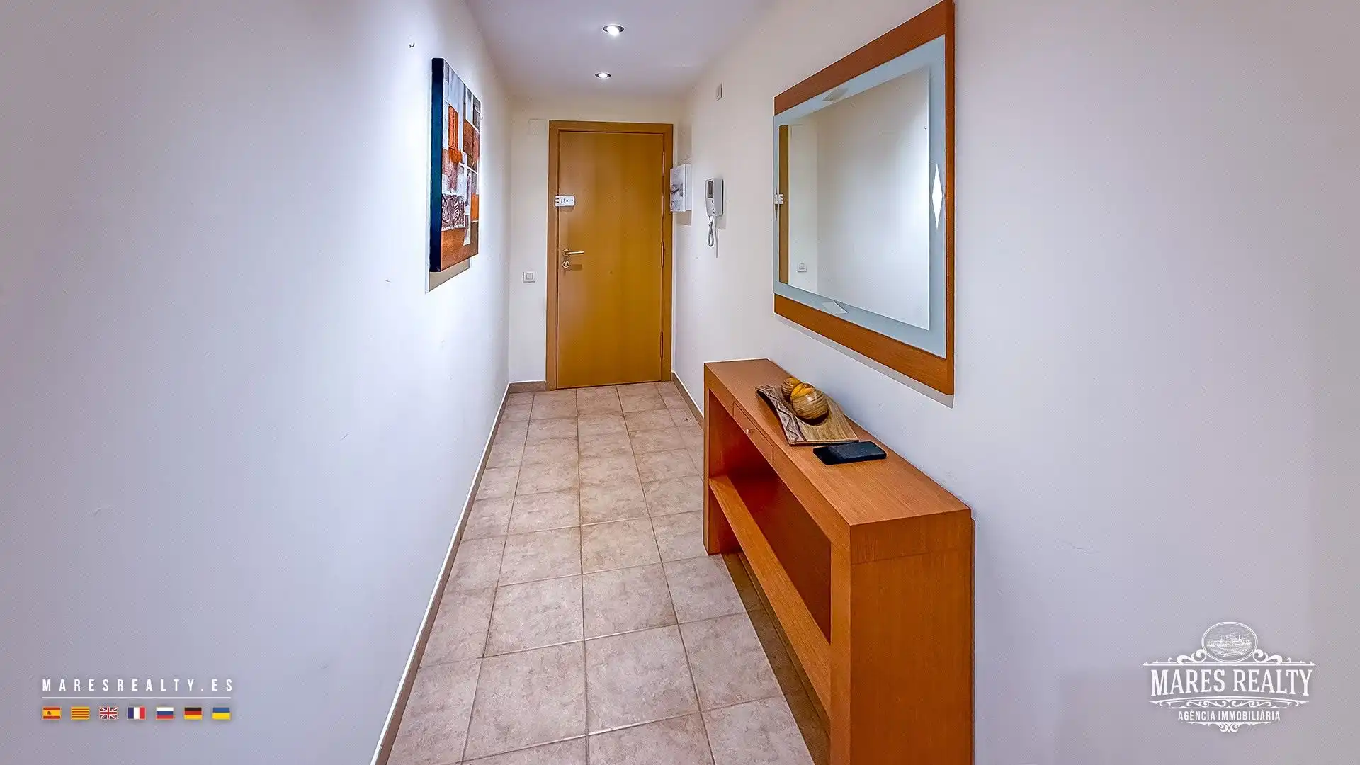 Flat with pool for sale in Santa Clotilde, imagen 31