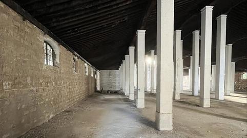 Photo 5 of Industrial buildings for sale in Divina Pastora, Divina Pastora - La Yeguada, Cádiz